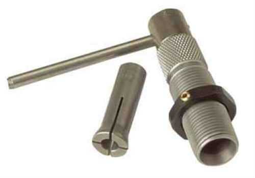 RCBS Bullet Puller Collet (17 Caliber)